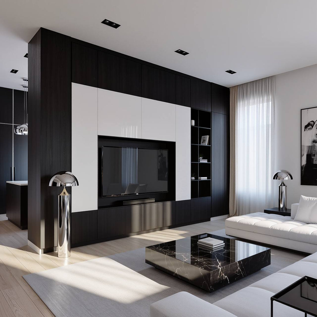 From Vision to Reality: How Consulting Shapes Better Construction Results